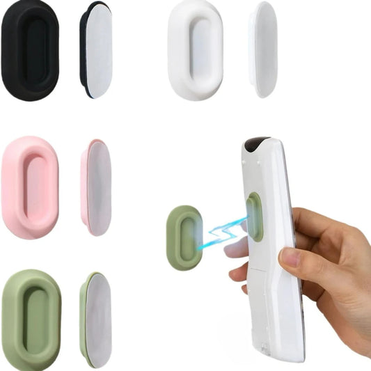 Soporte Magnetico para Control Remoto