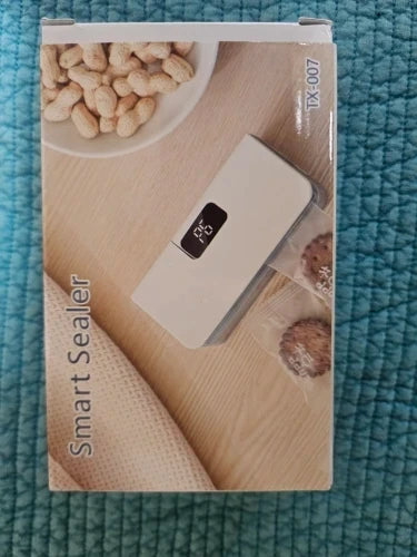 Review Card