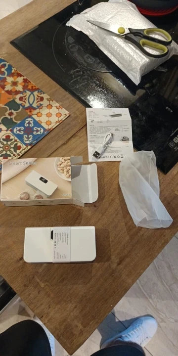 Review Card