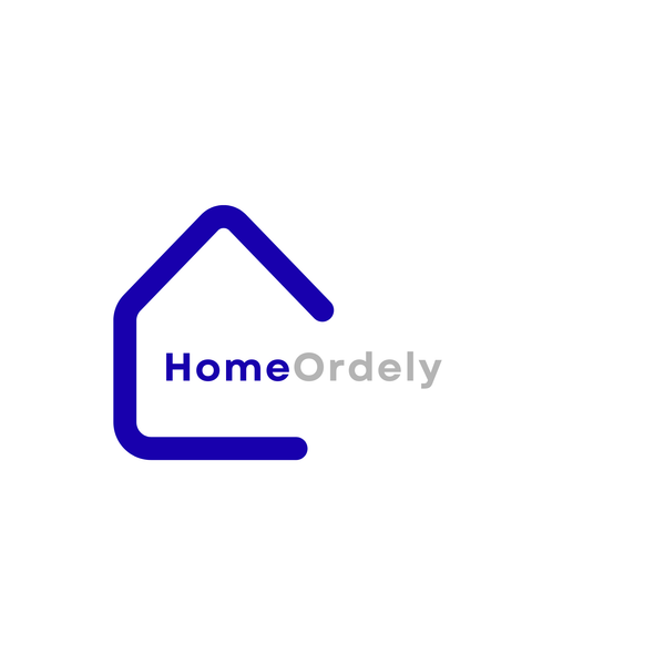 HomeOrdely